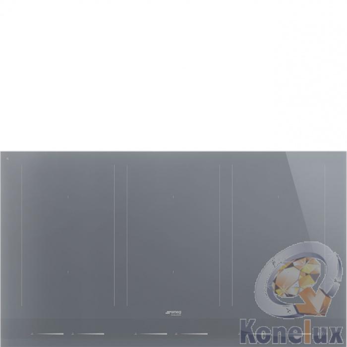 Smeg SIM1963DS - Konelux