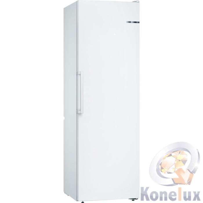 Bosch GSN33VWEP - Konelux