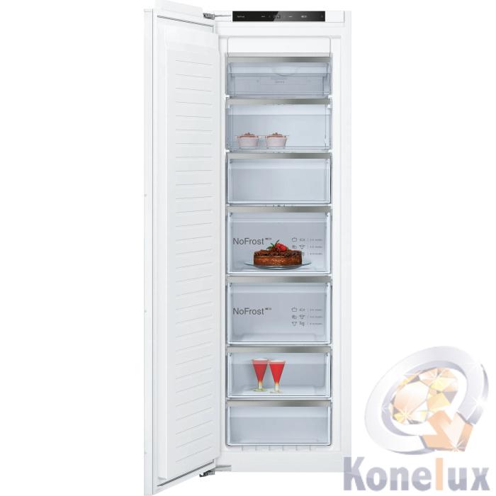 NEFF GI7813CE0 - Konelux