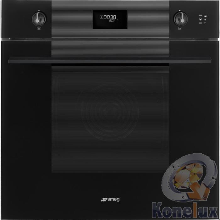 Smeg SO6101S2B3 - Konelux