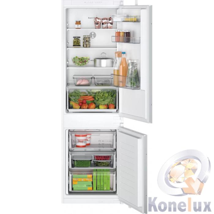 Bosch KIN86NSE0 - Konelux