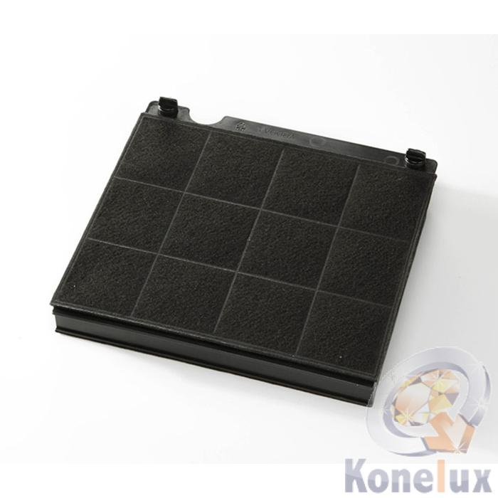 Elica CFC0141529 - Konelux