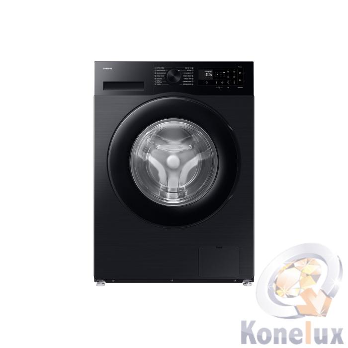 Samsung W90DG5G34ABLE - Konelux