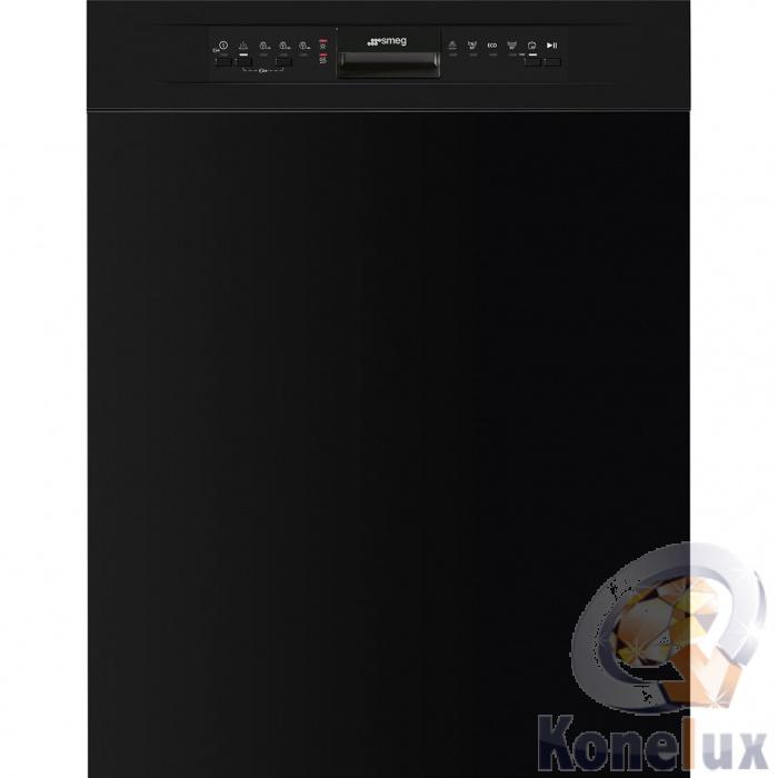 Smeg LSP292DN - Konelux
