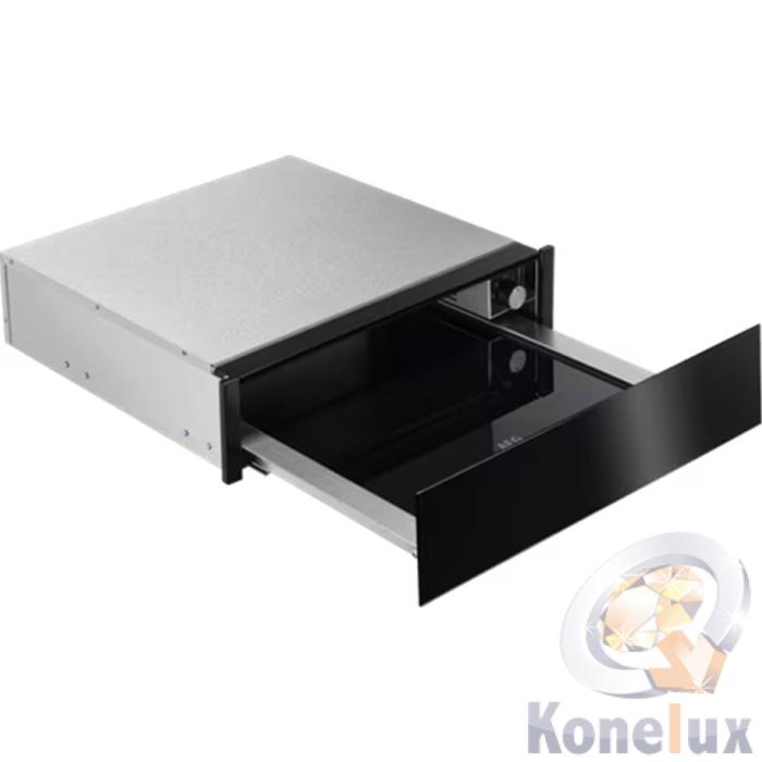 AEG KDE911424B - Konelux
