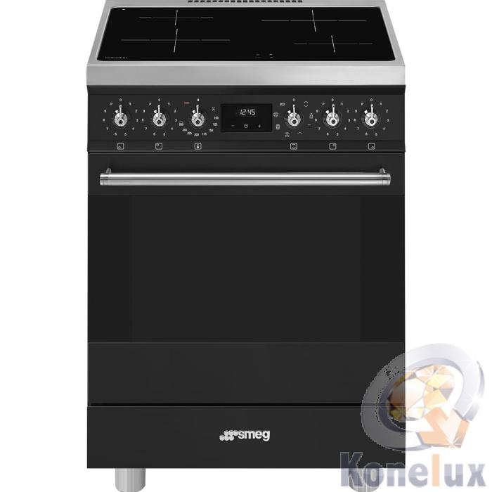 Smeg C6IMMBM2 - Konelux