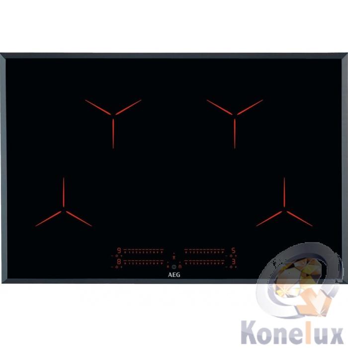 AEG IPE84531FB - Konelux
