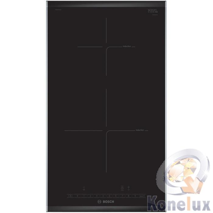 Bosch PIB375FB1E  - Konelux