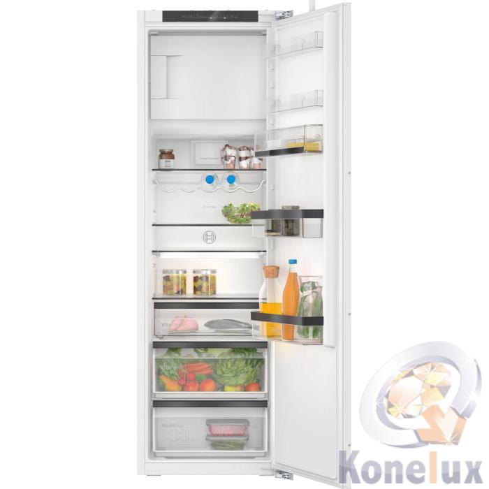 Bosch KIL82SDD0 - Konelux