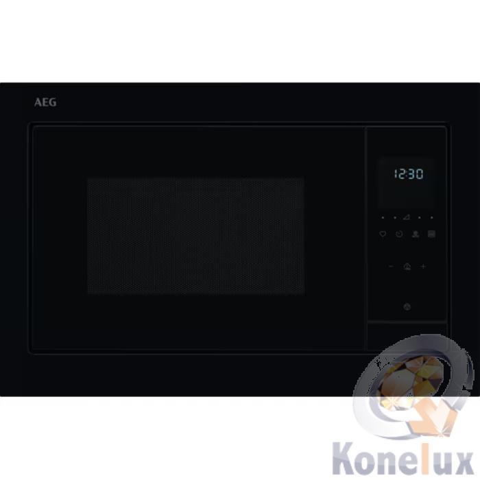 AEG OS5GM251EB - Konelux
