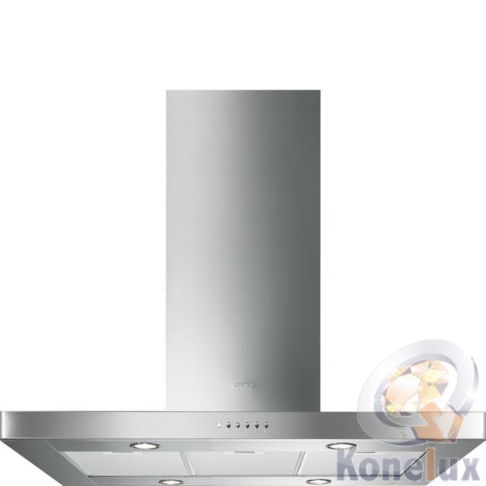 Smeg KI90XE - Konelux