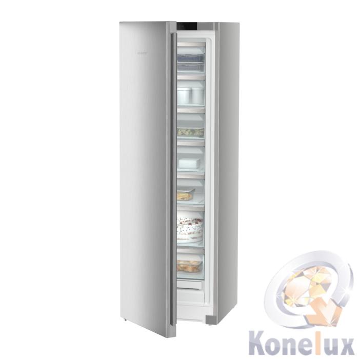 Liebherr SFNSFD5227 Plus - Konelux