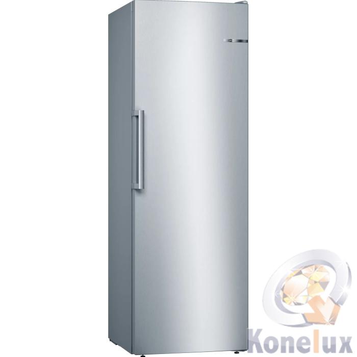 Bosch GSN33VLEP - Konelux