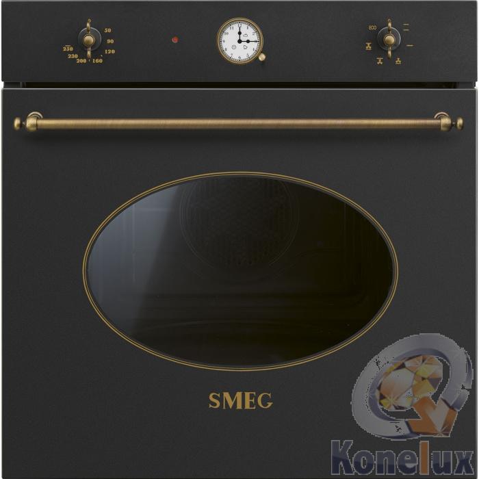 Smeg SF68C1AO - Konelux