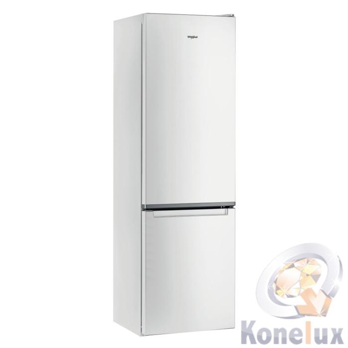 Whirlpool W5911EW1 - Konelux