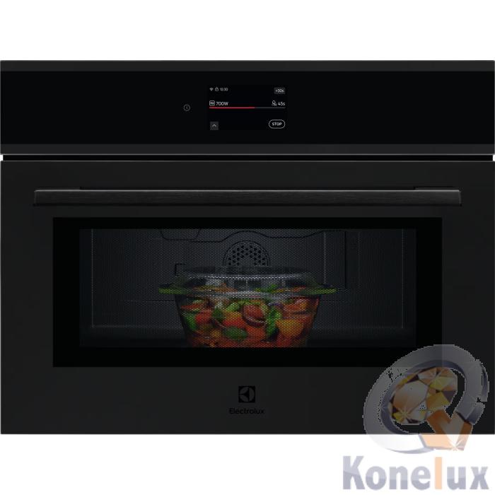 Electrolux EVM9E2XT - Konelux
