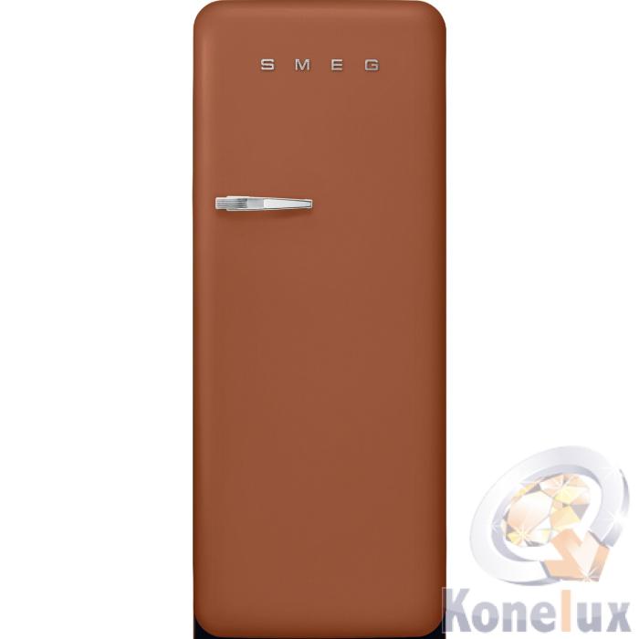 Smeg FAB28RDRU6 - Konelux
