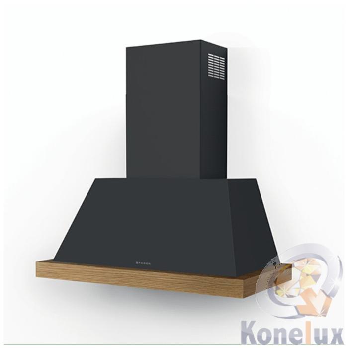 Faber THEA DG A80SC - Konelux