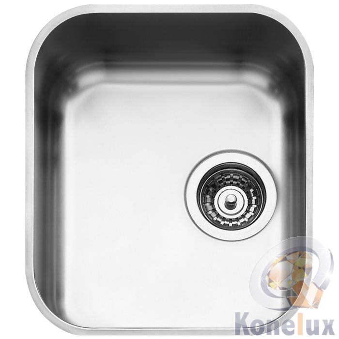 Smeg UM34 - Konelux