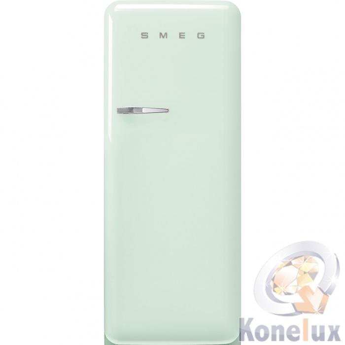 Smeg FAB28RPG5 - Konelux