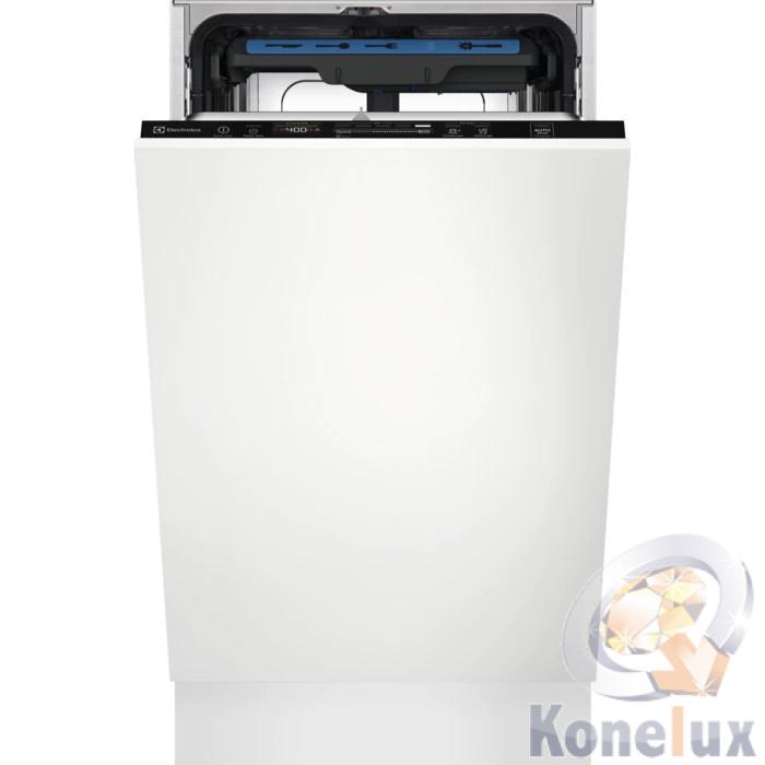 Electrolux EEM43211L - Konelux