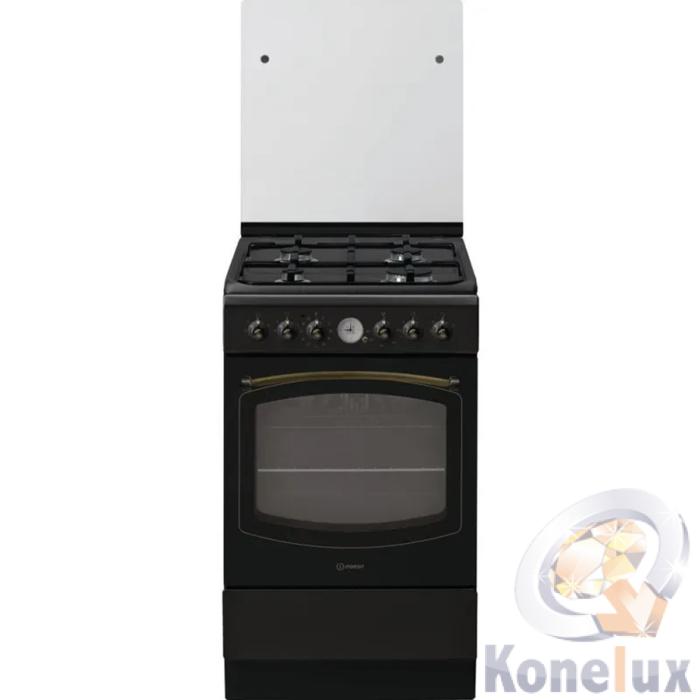 Indesit IS5G8MHAE1 - Konelux