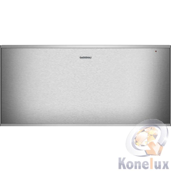 GAGGENAU WS462112  - Konelux