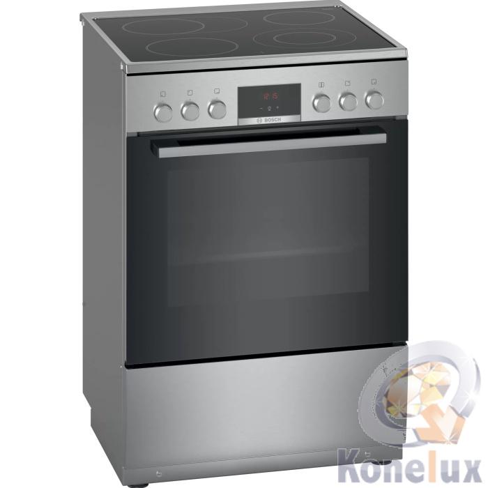Bosch HKR39A250U - Konelux