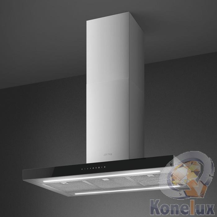 Smeg KBTI9L4VN - Konelux
