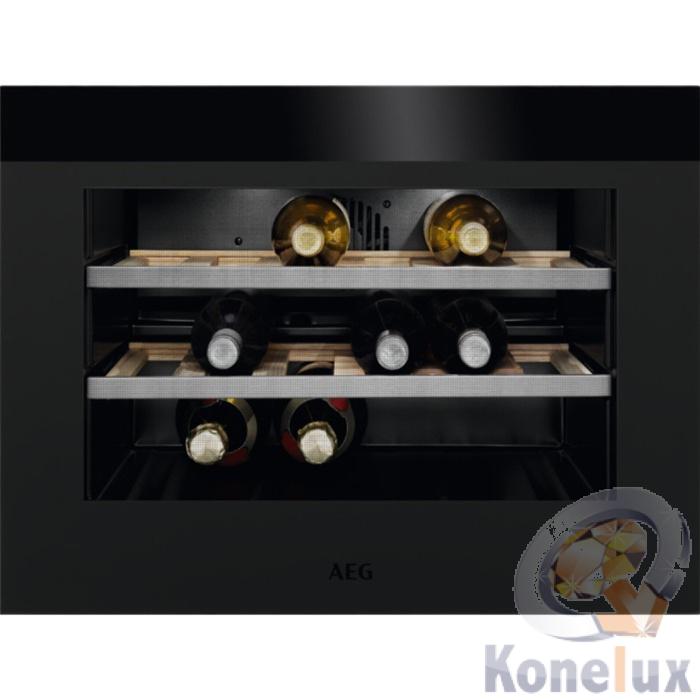 AEG KWK884520T - Konelux