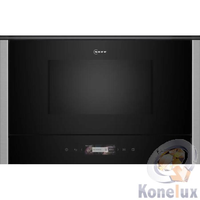 NEFF NL4WR21N1 - Konelux