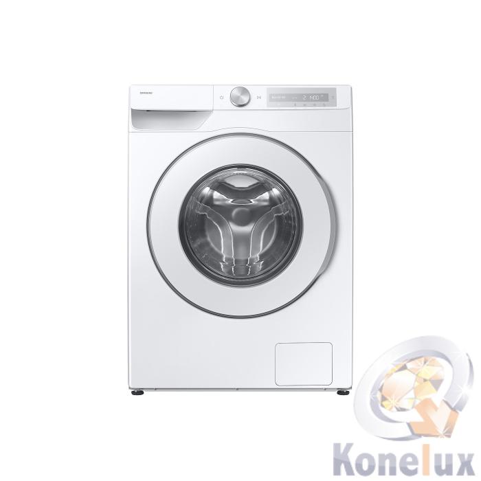 Samsung WW90DG6U85HHU4 - Konelux