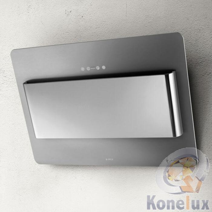 Elica BELT IXF80 - Konelux