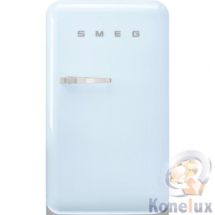 Smeg FAB10RPB5 - Konelux