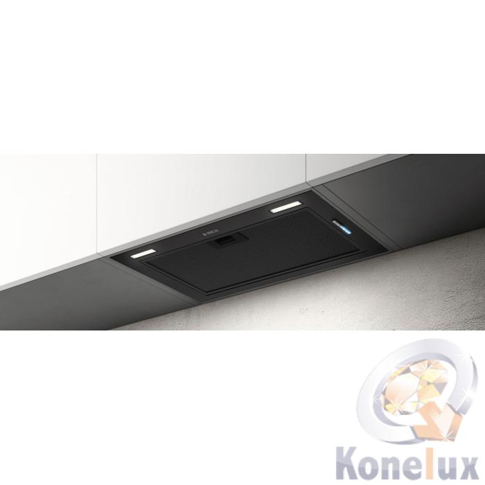 Elica FOLD BLMATA52 - Konelux