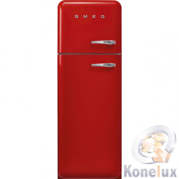 Smeg FAB30LRD5 - Konelux