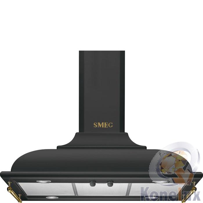 Smeg KCI19AOE - Konelux