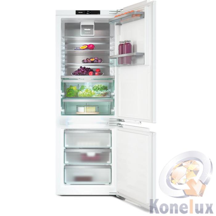 Miele KFN7774 D NoFrost - Konelux