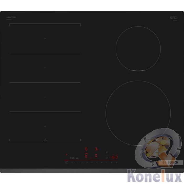 Bosch PIX631HC1E - Konelux