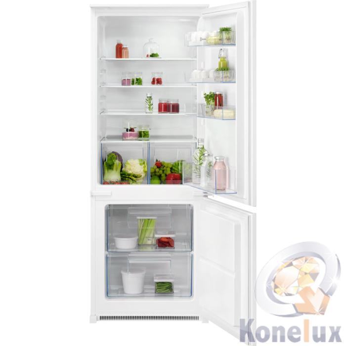 Electrolux LNS5LD14S - Konelux