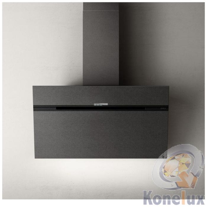 Elica STRIPE URBAN CAST/IRONA90 - Konelux