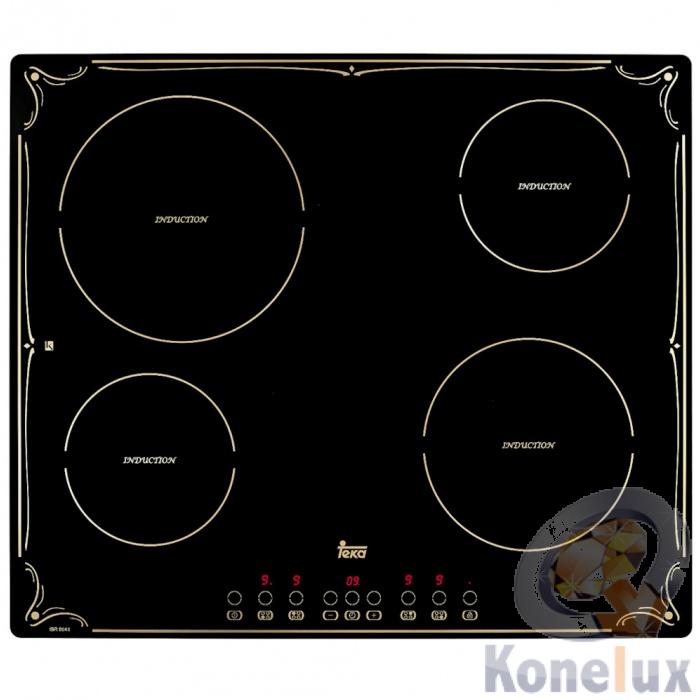 Teka IBR6040 - Konelux