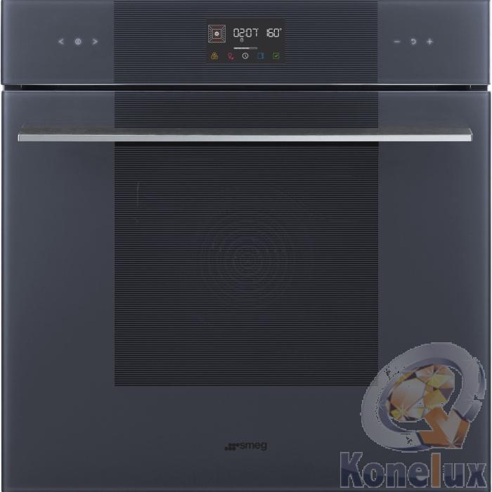 Smeg SOP6102TG - Konelux