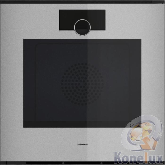 GAGGENAU GO220130 - Konelux