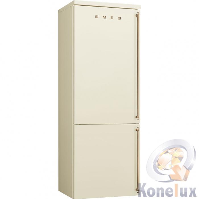 Smeg FA8005LPO5 - Konelux