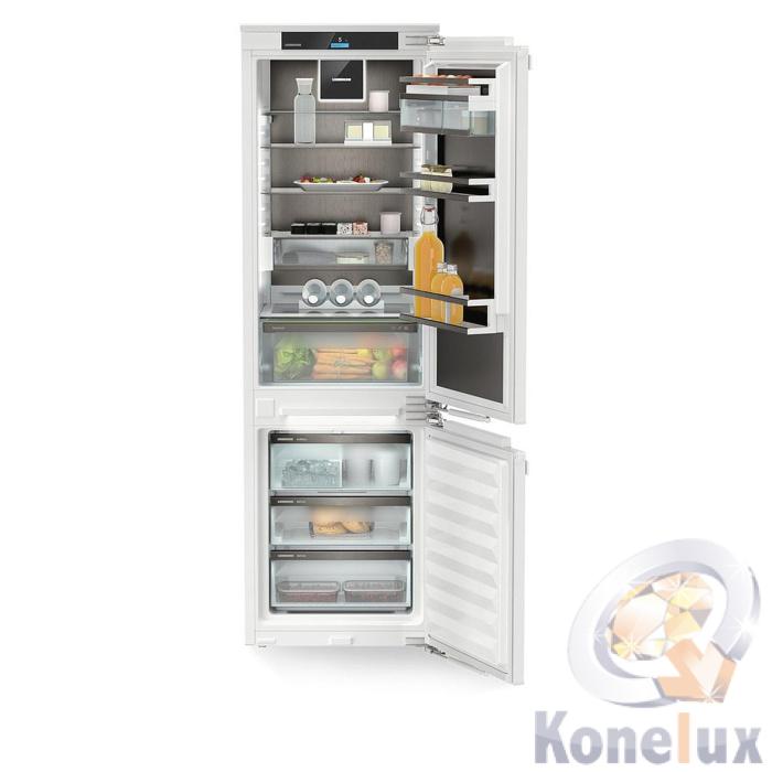 Liebherr ICNBSCI5173 - Konelux