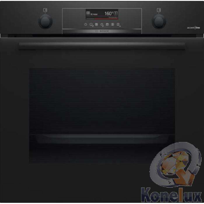 Bosch HBG4795B7 - Konelux