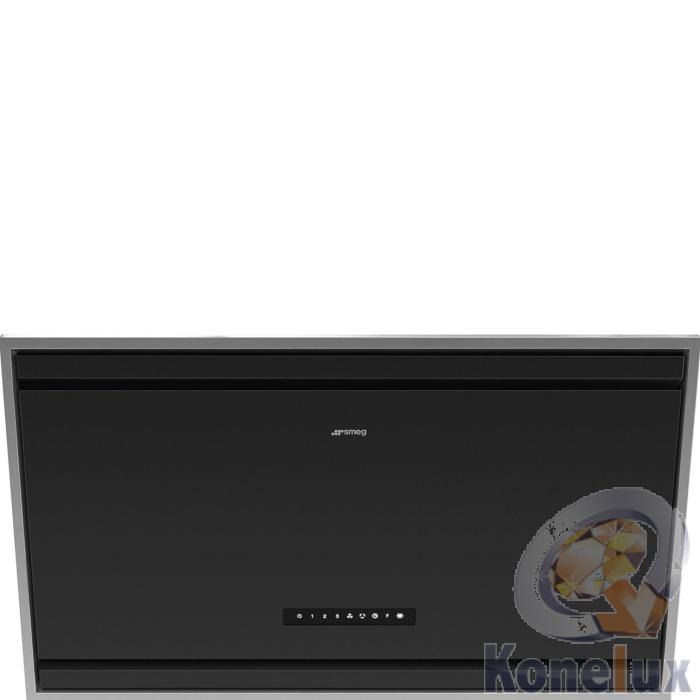 Smeg KV394MB - Konelux