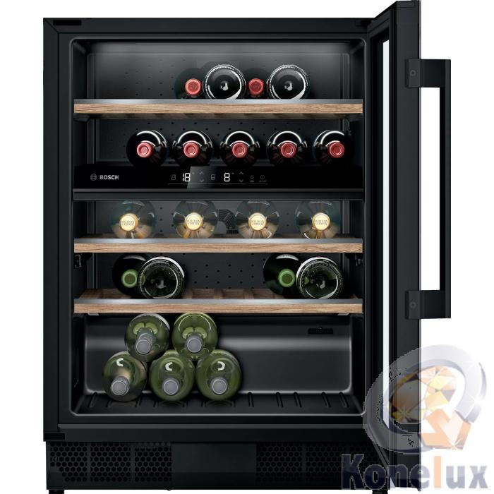 Bosch KUW21AHG0  - Konelux
