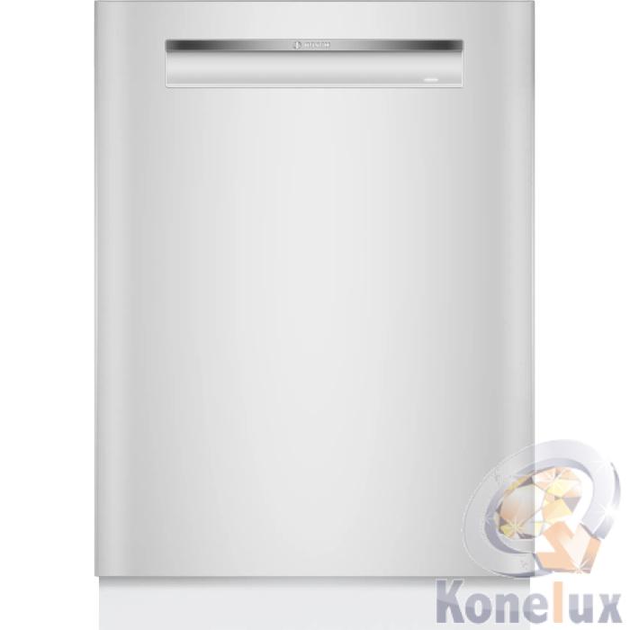 Bosch SMP6ZCW71S - Konelux